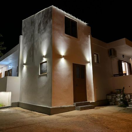 קסאמיל Vila Golden Sand מראה חיצוני תמונה