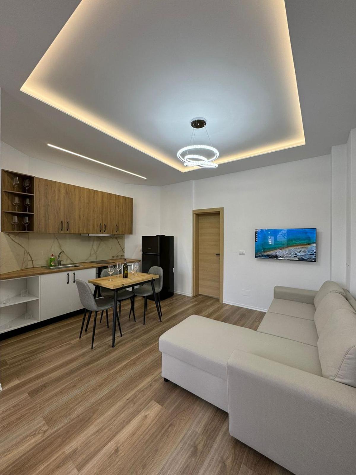 קסאמיל Vila Golden Sand מראה חיצוני תמונה